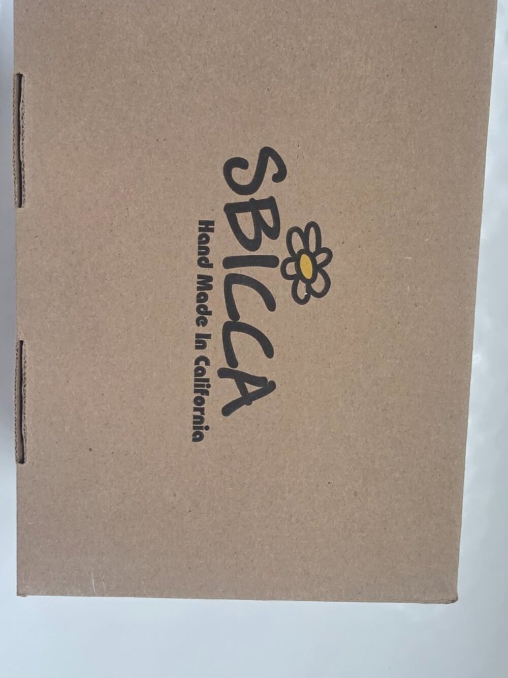 Sbicca - Picture 6 of 6